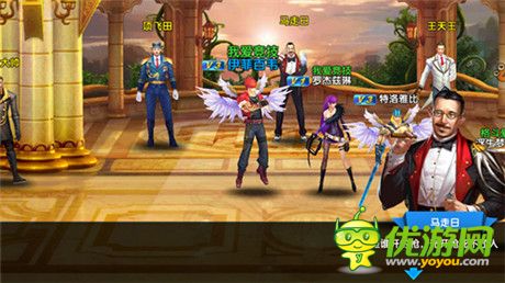 新年送温暖《一步之遥》元旦活动有好礼!