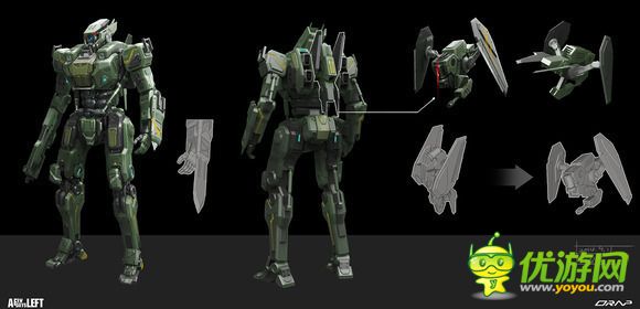 将死之日截图欣赏