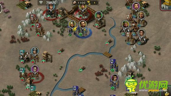 三国合战新手入门攻略大全