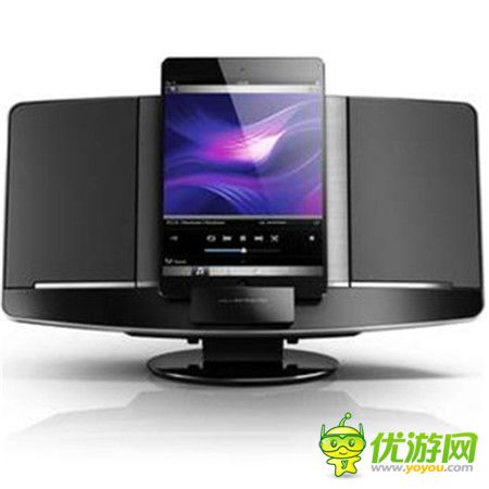 日子没法过了!《龙纹三国》历届新服大奖回顾