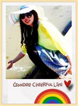 《刀塔西游》之天涯咫尺西游梦