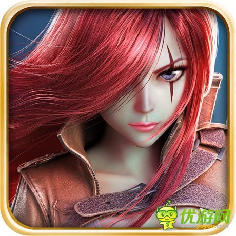 竞技大作《召唤师联盟》今日首测 概念视频曝光