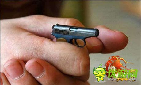 似魔鬼的步伐《三国群英HD》游戏内容新动向