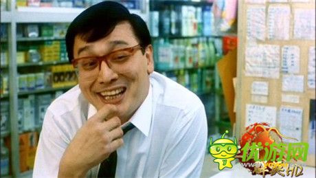 似魔鬼的步伐《三国群英HD》游戏内容新动向