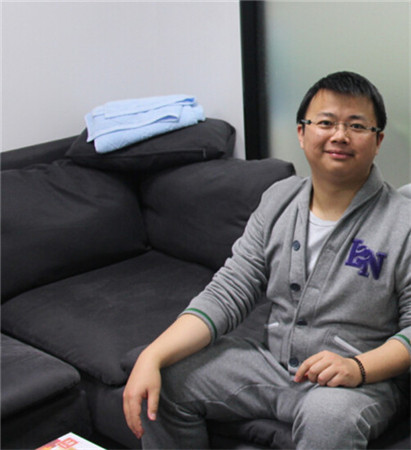 兑现承诺 番茄担任《莽荒纪2》世界观架构师