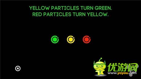 虐手新作 《Satellina》或月底上架苹果商店