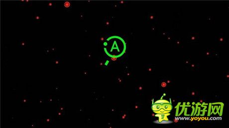 虐手新作 《Satellina》或月底上架苹果商店