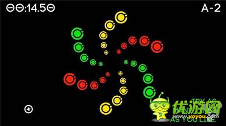 虐手新作 《Satellina》或月底上架苹果商店