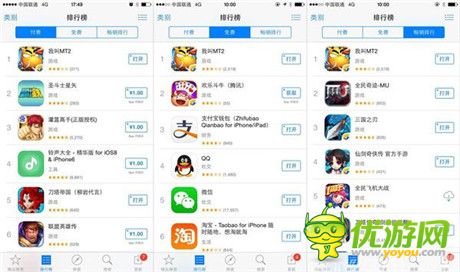 《我叫MT2》央视首秀 CCTV报道卓越游戏