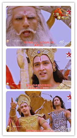 卧龙出渊 3k玩《三国群英HD》五星诸葛亮曝光解读!