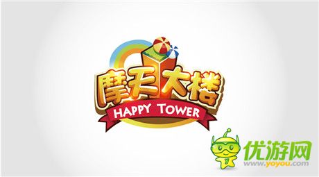 恺英首款游戏《摩天大楼》顺利封顶