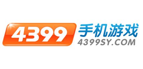 IP品牌重大收获 4399斩获《莽荒纪》手游改编权