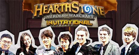 分羹移动电竞?世界2风暴帝国或设端游级实时对战