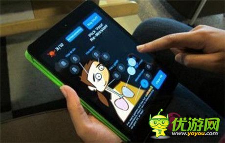 分羹移动电竞?世界2风暴帝国或设端游级实时对战