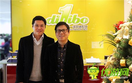 揭秘：互联网文学顶级IP《莽荒纪》合作疑云