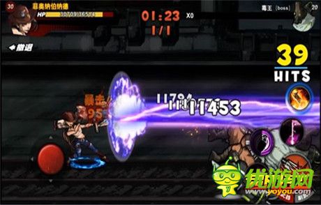 《超凡特工》开测首日火爆 美漫原画大片上映