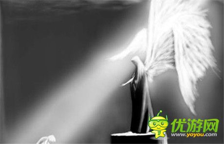 谁来拯救中小手游创业团队？自我救赎？