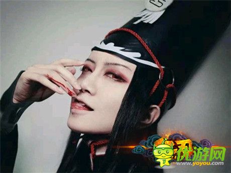 中西结合 3k玩《红刃OL》东方妖怪即将参战