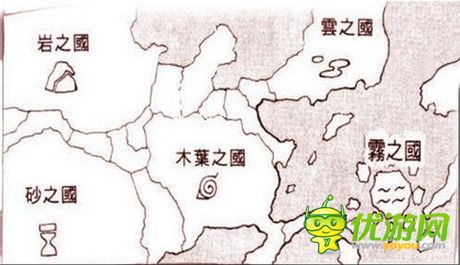 跨时代的变革《梦想传说》文明的进步