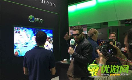 2015年手游走势如何?看《太极熊猫》引爆ARPG