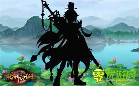 壕礼狂送不眨眼《格斗江湖》史上最强版本更新