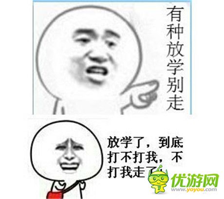 谁与正义英雄作对?《时空英雄Z》最终强敌惊爆危机!