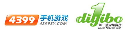 泛娱乐化合作成趋势 4399与第一波达成战略合作