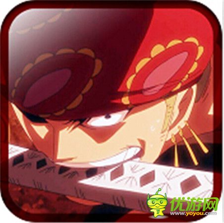 航海传奇v0.3.4版本进修三阶霸气登场