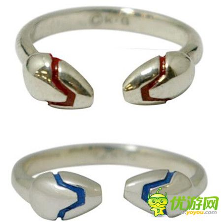 《EVA》正版手游周六首测 国内粉丝晒周边